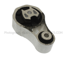AE8Z6068C - Engine: Torque Arm for Ford Image