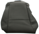 AC2Z1662900AA - Body: Cushion Cover for Ford Image