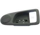 826112F00087 - : Handle Bezel - Driver's Side (LH) for Kia Image