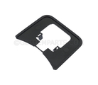 806529FU0A - : Handle, Outside Gasket for Nissan: Armada, Pathfinder Armada, TITAN, TITAN XD Image