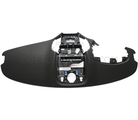 22741068 - Body: Upper Dash Panel for GM Image