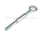 31471750 - : Tow Hook for Volvo Image