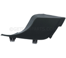 23499915 - Body: End Cap for GM Image