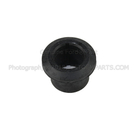 F5TZ3F640A - Steering: Lower Insulator for Ford Image
