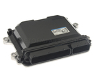 PSZK18881H - : Engine Control Module (ECM) for Mazda Image