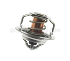 B3H815171A - : Engine Coolant Thermostat for Mazda Image