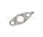 30650296 - : Oil Line Gasket for VOLVO Image