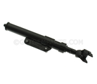 31294175 - Electrical: Nozzle Assembly for Volvo Image