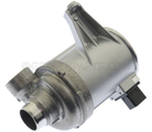 32441265 - : Water Pump for Volvo Image