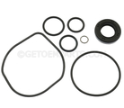 B25D32610 - : Seal Kit for Mazda: 6, Protege Image