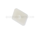 20310739 - : Multi-Purpose Nut for GM Image