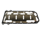 68165605AA - : Engine Oil Pan Gasket for Dodge: Challenger, Charger, Durango | Jeep: Grand Cherokee Image