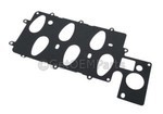 24504789 - Engine: Intake Manifold Gasket for GM Image