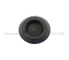 W528026S300 - Body: Trunk Lid Plug for Ford Image