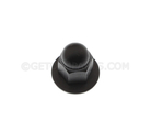 9XG10827A1 - : Wiper Arm Nut for Mazda Image