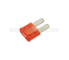 243197991A - Electrical: Mini Fuse for Nissan: Altima, Kicks, Kicks Play, Murano, Rogue, Sentra, Versa Image