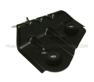 8G1Z9647A - Engine: Mount Bracket for Ford Image