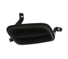 8693352 - : Cover - Passenger Side (RH) for Volvo: V70, XC70 Image