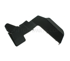 BBM4501U2A - Body: Seal for Mazda Image