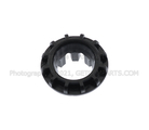 EK4Z6123028B - Body: Lower Bracket Wedge for Ford Image