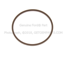 YS4Z7D019AA - : Automatic Transmission Input Shaft Seal for Ford Image