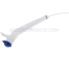 986222K000AS - : Filler Neck for Kia Image