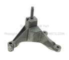 9T1Z7M125A - Transmission: Automatic Transmission Mount for Ford Image
