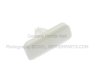 W718240S300 - Body: Fender Flare Clip for FORD Image