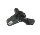 5078930AA - Electrical: Transfer Speed Sensor Assembly for Mopar Image