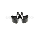 78836AL500 - Body: Fuel Door Spring for Nissan Image