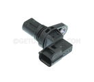 L3K918230A - : Engine Camshaft Position Sensor for Mazda Image