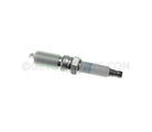 12681663 - : Iridium Spark Plug for Buick: Rainier | Chevrolet: Cavalier, Classic, Cobalt, Colorado, HHR, Malibu, Trailblazer, Trailblazer EXT | GMC: Canyon, Envoy, Envoy XL, Envoy XUV | Hummer: H3, H3T | Oldsmobile: Alero, Bravada | Pontiac: G5, G6, Grand Am, Solstice, Sunfire | Saturn: Aura, Ion, Sky, Vue Image