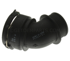 95990296 - : Radiator Outlet Hose Connector for Chevrolet: Sonic Image