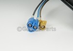 15821861 - Electrical: Antenna Assembly for GM Image