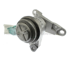 BG9Z6038A - Engine: Mount for Ford Image