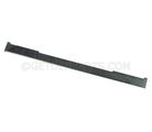 N3H111C00J - Engine: Apex Seals for Mazda Image