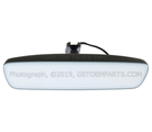 JU5Z17700A - : Interior Rear View Mirror for Ford Image