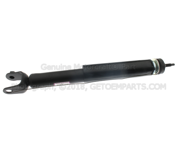 CA5Z18125B - : Shock Absorber Assembly for Ford Image