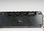 20787115 - Body: Heater Control for GM Image