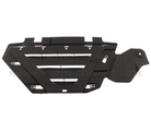 FR3Z6P013B - Body: Insulator for Ford Image