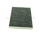 13356914 - HVAC: Filter for GM Image
