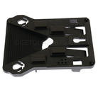 4672597AA - : Camera Bracket for Mopar Image