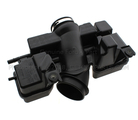 BC3Z9F763A - Engine: Resonator for Ford Image
