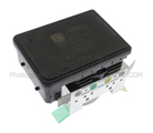 DG9Z2C405J - Electrical: ABS Pump Assembly for Ford Image
