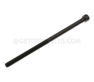 30637891 - : Engine Cylinder Head Bolt for Volvo: S60, S80, V60, V70, XC60, XC70, XC90 Image
