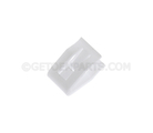 6510313AA - : Clip, End Cap To Instrument Panel for Mopar Image