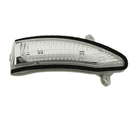261603TH2A - Body: Signal Lamp for Nissan Image