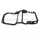 FOVY19C593A - HVAC: Evaporator Core Gasket for Ford: Crown Victoria | Lincoln: Town Car | Mercury: Grand Marquis, Marauder Image