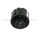 BC3Z14B166CA - Body: Switch for Ford Image