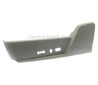 AH6Z5462187BD - Body: Valance for FORD Image